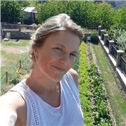 Deutsch lernen aprender Aleman!